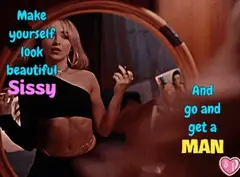 SissyCaptions0006022