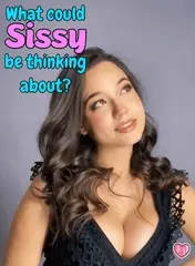 SissyCaptions0006023