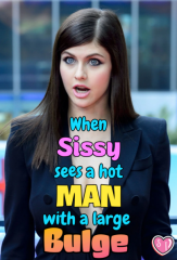 SissyCaptions0006024