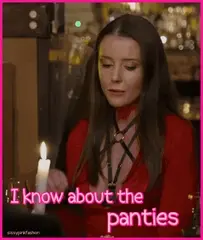 SissyCaptions0006028