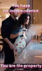 SissyCaptions0006031