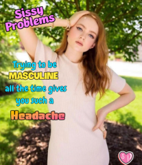 SissyCaptions0006032