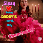 SissyCaptions0006033