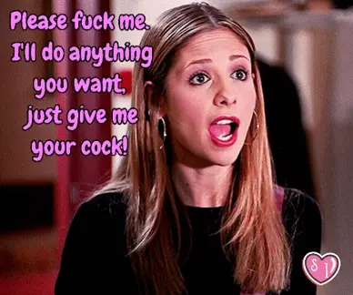 SissyCaptions0006034