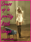 SissyCaptions0006041