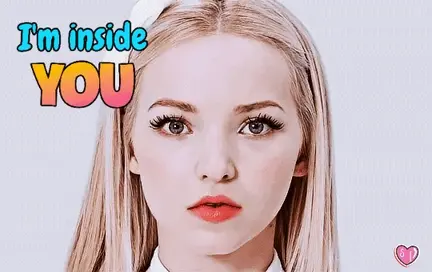 SissyCaptions0006040