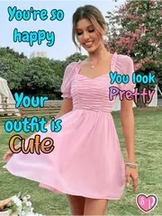 SissyCaptions0006042