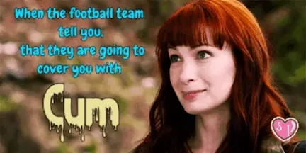 SissyCaptions0006048