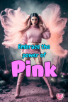 SissyCaptions0006051