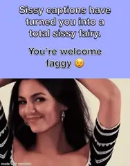 SissyCaptions0006053