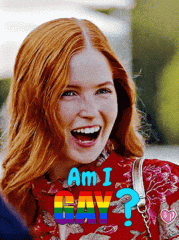 SissyCaptions0006054