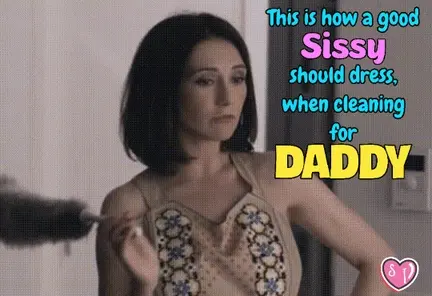 SissyCaptions0006056