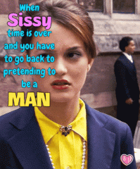 SissyCaptions0006058