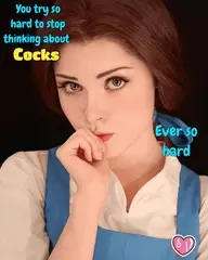 SissyCaptions0006060