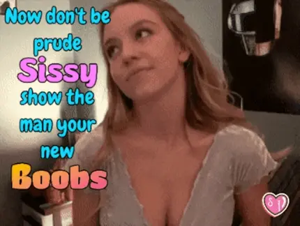 SissyCaptions0006062