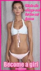 SissyCaptions0006064