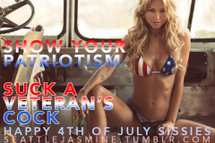 SissyCaptions0006077