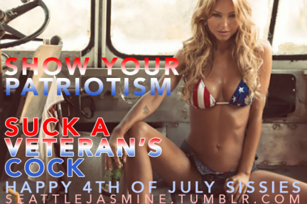 SissyCaptions0006077