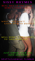 SissyCaptions0006083
