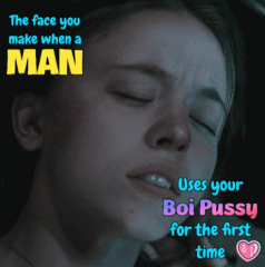 SissyCaptions0006081