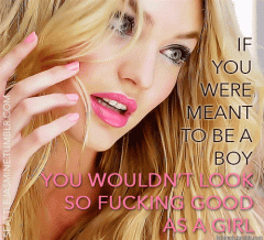 SissyCaptions0006082