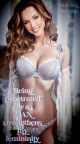 SissyCaptions0006086