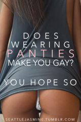 SissyCaptions0006085