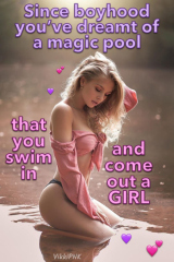 SissyCaptions0006084