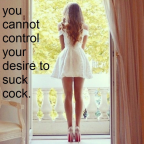SissyCaptions0006091