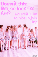 SissyCaptions0006096