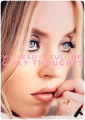 SissyCaptions0006099