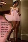 SissyCaptions0006100