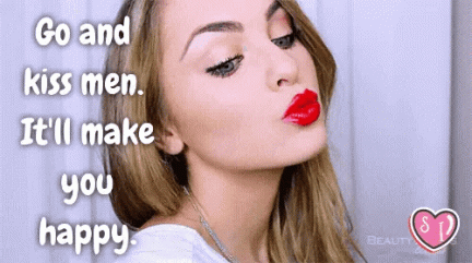 SissyCaptions0006098