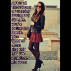 SissyCaptions0006105