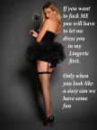 SissyCaptions0006102