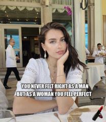 SissyCaptions0006110