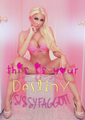 SissyCaptions0006107