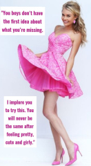SissyCaptions0006113