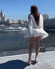 SissyCaptions0006114