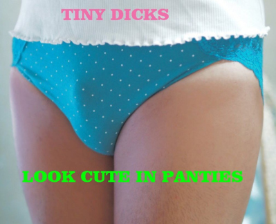 SissyCaptions0006117