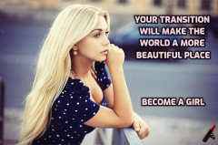 SissyCaptions0006120