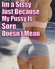 SissyCaptions0006122