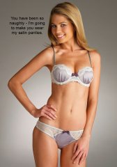 SissyCaptions0006123