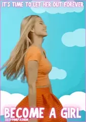 SissyCaptions0006121