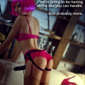 SissyCaptions0006126