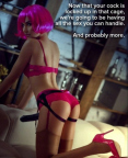 SissyCaptions0006126