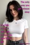 SissyCaptions0006128