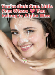 SissyCaptions0006124