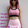 SissyCaptions0006129