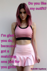 SissyCaptions0006129